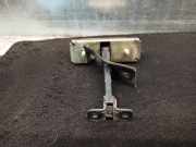 Türfänger YC15V23500AG Ford TRANSIT CAJA CERRADA, MEDIA (FY) (2000 =>) 2.0 TDE CAT