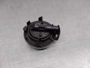 Schalthebel 9814653080 Opel Combo Life/Tour Großraumlimousine 1.5 CDTI 130 (D15DTH(DV5RC))