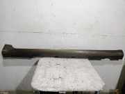 Sicherheitsgurt Links Vorne EVB10177 Rover 800 Fastback Schrägheck 5-drs 827 2.7 Si 24V (C27A1)