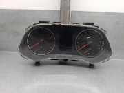 Tachoeinheit Kmh 248098220R Renault Captur II (RJB) SUV 1.0 TCe 90 12V (H4D-470)