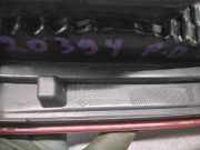 Rücklicht Rechts 285507464R Renault Scénic III (JZ) Großraumlimousine 1.5 dCi 105 (K9K-G832)