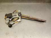 Fensterheber Links Vorne 6980230240 Lexus GS (..S16) Coupé 300 3.0 24V VVT-i (2JZ-GE)