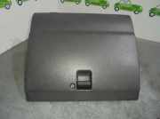 Handschuhfach Opel Monterey Geländewagen 3.0 Di 16V (4JX1)