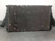 Radiator 51770420 Fiat Croma (194) Schrägheck 1.9 D Multijet (939.A.1000)