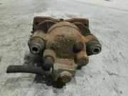 Scheinwerfer Links 8117005190 Toyota Avensis (T25/B1B) Limousine 2.0 16V D-4D 115 (1CD-FTV)