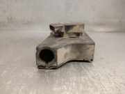 Gaspedal 7700431919 Renault I Coach (DA0/1_) 1.9 dCi (DA05, DA1F)