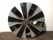 Felge A4474015200 Mercedes-Benz V (447.8) Großraumlimousine 2.0 250d 16V (OM654.920)