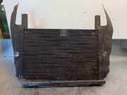 Rücksitzbank 2Q0885503P Seat (KJ7, KJP) 1.0 TSI