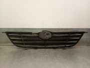 Grill 5311402060 Toyota Sedán (_E12_) 1.6 VVT-i (ZZE121_)