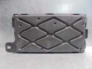 Hauptzylinder 32069745 Citroën C4 Cactus (0B/0P) Schrägheck 5-drs 1.2 PureTech 82 12V (EB2(HMZ))