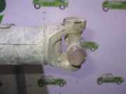 Außenspiegel Links C2Z1087 Jaguar XF (CC9) Limousine 2.7 D V6 24V (7G)