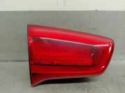 Rücklicht Links 924053W610 Kia Sportage (SL) Geländewagen 1.7 CRDi 16V 4x2 (D4FD)