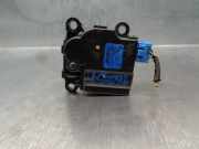 Heizlüfter 971591H050 Kia Sportage (SL) Geländewagen 2.0 CRDi 16V VGT 4x2 (D4HA)