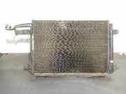 Bedienung Klimacontrolle KX7T18C612AA Ford Focus 4 Schrägheck 1.0 Ti-VCT EcoBoost 12V 125 (B7DA)