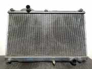 Radiator 1640031370 Lexus GS (..S19) Coupé 450h 3.5 V6 24V (2GR-FSE)