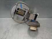 Scheinwerfer Rechts AMR4001 Land + Range Rover Freelander Hard Top Geländewagen 2.0 td4 16V (204D3)