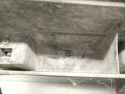 Bremssattel Links Vorne BC140170 SsangYong Korando Geländewagen 2.0 e-Xdi 16V 4x2 (671.950)