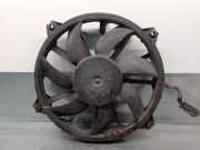 Kühlerventilator 9661571480 Peugeot PARTNER KOMBI Confort