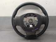 Lenker 484304EL5B Nissan Qashqai (J11) SUV 1.2 12V DIG-T (HRA2)