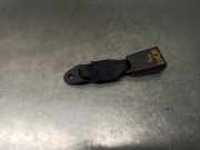 Abs Pumpe A0034318012 Mercedes-Benz S (W220) Limousine 3.2 S-320 18V (M112.944)