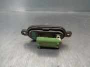 Heizwiderstand 6441A8 Citroën CITROËN JUMPER CAJA CERRADA (1) 2.5 Diesel CAT