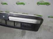 Stoßstange Vorne BLANCO BMW SERIE 3 COMPACTO (E36) 1.7 Turbodiesel CAT