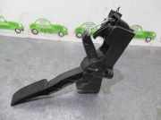 Antriebswelle Links Vorne 00520621450 Fiat TIPO II (357) FAM Easy