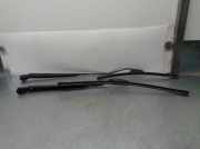 Klimakondensator 9531078F00 Suzuki Ignis (FH) Schrägheck 1.3 16V 4x4 (M13A)