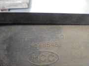 Kühlerventilator 4569631 Hyundai Santamo Großraumlimousine 2.0D 16V (G4CP)