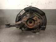 Achsschenkel Halter Rechts Vorne 4321105090 Toyota Avensis Wagon (T27) Kombi 2.0 16V D-4D-F (1AD-FTV(Euro 4))