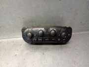 Bedienung Klimacontrolle A2098300085 Mercedes-Benz CLASE C (W203) C 270 CDI (203.016)