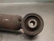 Scheibenwischermotor Vorne 8491007003 Mazda (CA) 1.6 16V