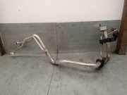 Klima Leitung A2468302615 Mercedes-Benz CLASE A 180 CDI (176.000)