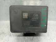 Abs Pumpe K011437A0B Mazda CX-5 I (KE,GH) SUV 2.2 SkyActiv-D 16V 2WD (SH)