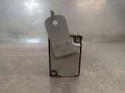 Steuergerät Zentralverriegelung 8974142260 Toyota RAV 4 IV (_A4_) 2.2 D 4WD (ALA49)