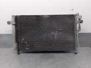 Klimakondensator 976061C200 Hyundai Getz Schrägheck 1.1i 12V (G4HD)