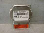 Steuergerät Airbag 8E0959655G Audi A4 (B7) Limousine 2.5 TDI V6 24V (BDG)