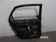 Motorhaubenschloss 4555047 Ford Focus 1 Limousine 1.8 TDdi (C9DA)