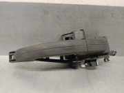 Türgriff Außen Ra BK21V429A36AF Ford TRANSIT CONNECT 1.6 TDCi CAT