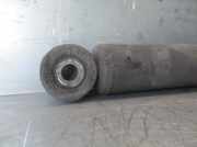 Lichtschalter 90221174 Opel Vectra A (88/89) Schrägheck 5-drs 2.0 i (C20NE)