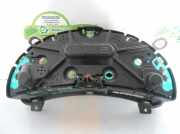 Heizlüfter DA646001 Opel Zafira Tourer (P12) Großraumlimousine 1.6 CDTI 16V ecoFLEX 134 (B16DTH(Euro 6))