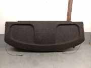 Auspuff Krümmer A6281420201 Mercedes-Benz ML I (163) SUV 400 4.0 CDI V8 32V (OM628.963)