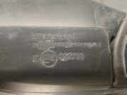 Außenspiegel Links 91029SC110 Subaru Forester (SH) SUV 2.0D (EE20)