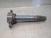 Zündspule 4606824AB Dodge Avenger (JS) Limousine 2.0 16V (ECN)