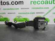 Sicherheitsgurt Mh 888320F060 Nissan Terrano II (R20/TR50) Geländewagen 2.7 TDi (TD27TI)