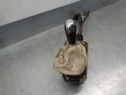 Schalthebel 4B0711025F Skoda Superb (3U4) Limousine 1.9 TDI 130 PD (AWX)