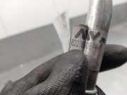 Scheibenwischerschalter 934202G110 Kia 2.0 CRDi