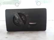 Bremskraftverstärker 9811465280 Citroën CITROËN DS3 1.2 12V e-THP