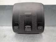 Innenbeleuchtung A0009006503 Mercedes-Benz CLA (117.3) Limousine 2.0 CLA-250 Turbo 16V (M270.920)