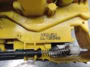 Türschloss Rechts Hinten 1365304080 Peugeot Bipper Tepee (AJ) Großraumlimousine 1.3 HDI (199.A.9000)